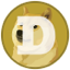 DOGE/USDT